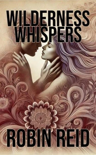 Wilderness Whispers