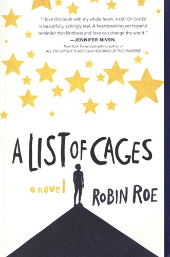 A list of cages