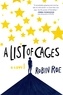 Robin Roe - A List of Cages.