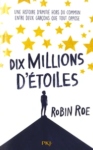 Dix millions d'étoiles