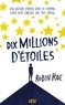 Robin Roe - Dix millions d'étoiles.
