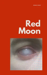Red Moon