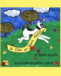 A Day to Bark About