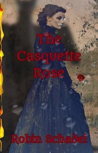 The Casquette Rose