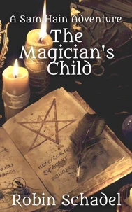 The Magician's Child