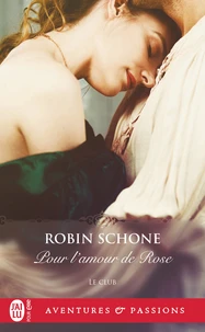 Pour l'amour de Rose