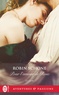 Robin Schone - Le Club Tome 2 : Pour l'amour de Rose.