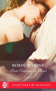 Pour l'amour de Rose