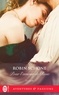 Robin Schone - Le Club Tome 2 : Pour l'amour de Rose.