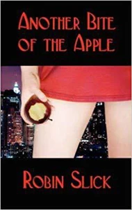 Another Bite of the Apple