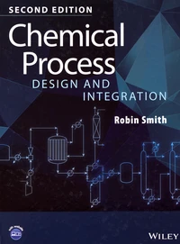 Chemical Process Design and Integration