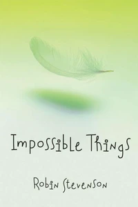 Impossible Things