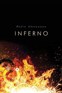 Robin Stevenson - Inferno.