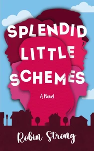Splendid Little Schemes