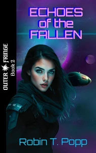 Echoes of the Fallen