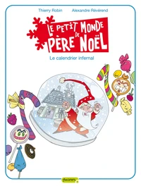 Le calendrier infernal