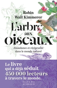 L'arbre aux oiseaux