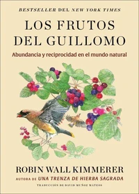 Los frutos del Guillomo