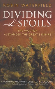 Dividing the Spoils