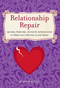 Relationship Repair
