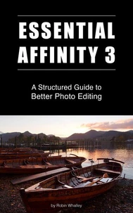 Essential Affinity 3