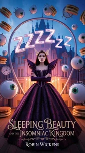 Sleeping Beauty and the Insomniac Kingdom