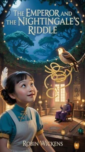 The Emperor and the Nightingale's Riddle