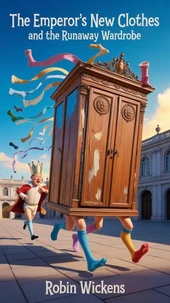 The Emperor’s New Clothes and the Runaway Wardrobe