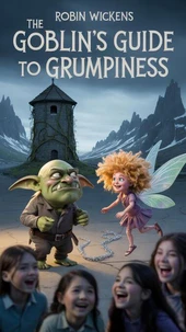 The Goblin’s Guide to Grumpiness