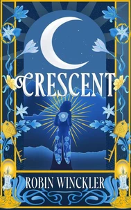 Crescent