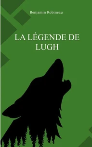 La légende de Lugh