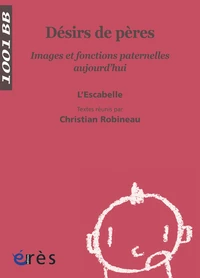 Désirs de pères