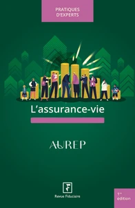 L'assurance-vie 2027