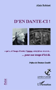 D'en Dante-ci !