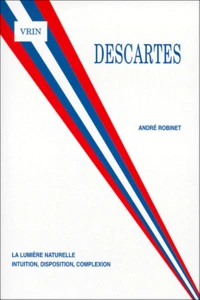 DESCARTES.