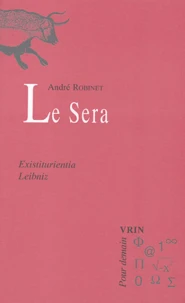 Le sera