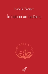 Initiation au taoïsme