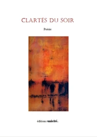 Clartés du soir