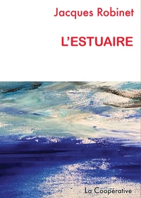 L'estuaire