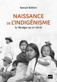 Naissance de l'indigénisme