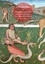 Les secrets de l'histoire naturelle contenant les merveilles et choses mémorables du monde. 1480-1485
