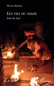 Les fils du soleil