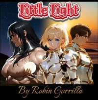 Little Light