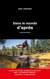 Dans le monde d'après