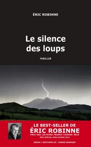 Le silence des loups