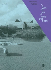L'aventure d'une passion