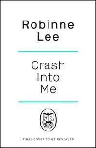 Crash Into Me