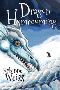 Dragon Homecoming