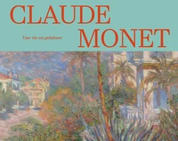 Claude Monet