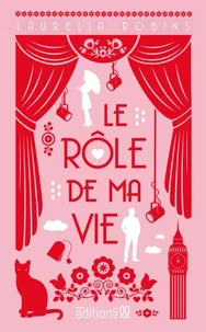 Le rôle de ma vie